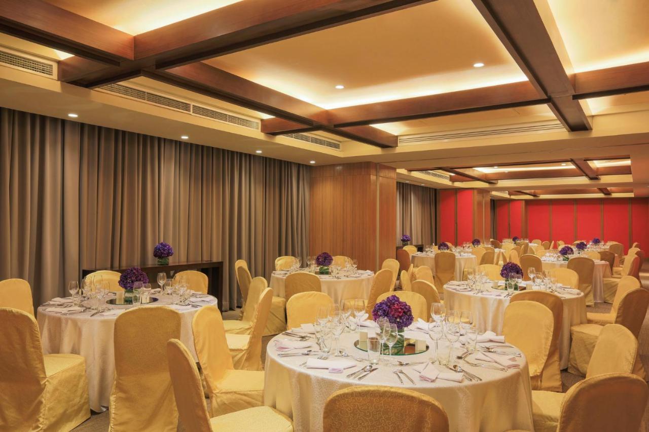 & Makati By Ihg Hotel Makati City