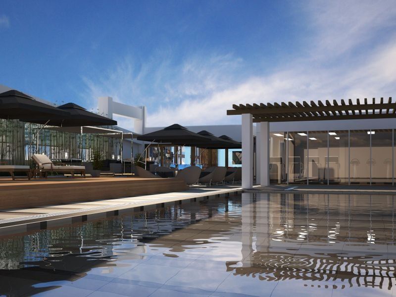 & Makati By Ihg