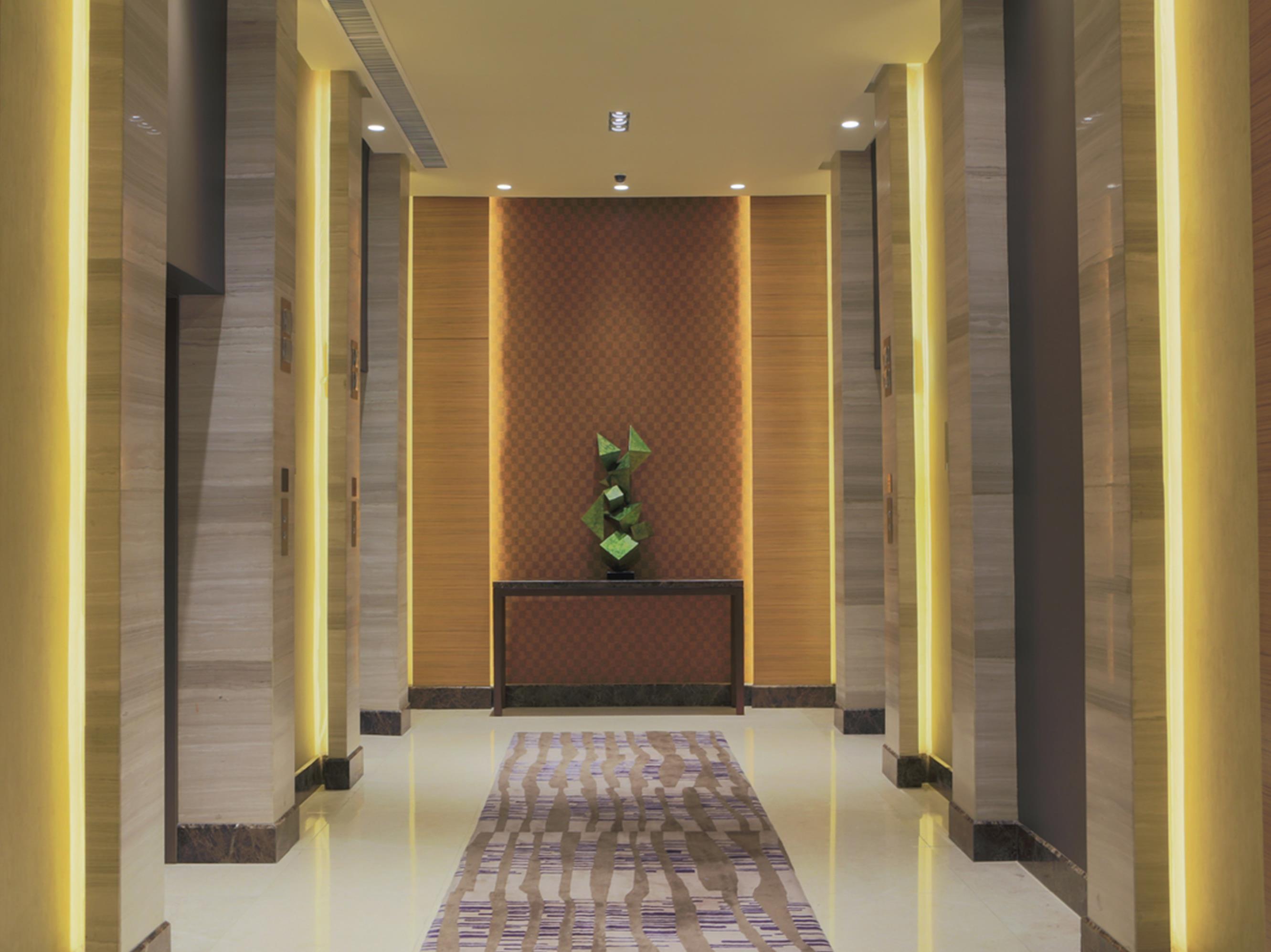 & Makati By Ihg
