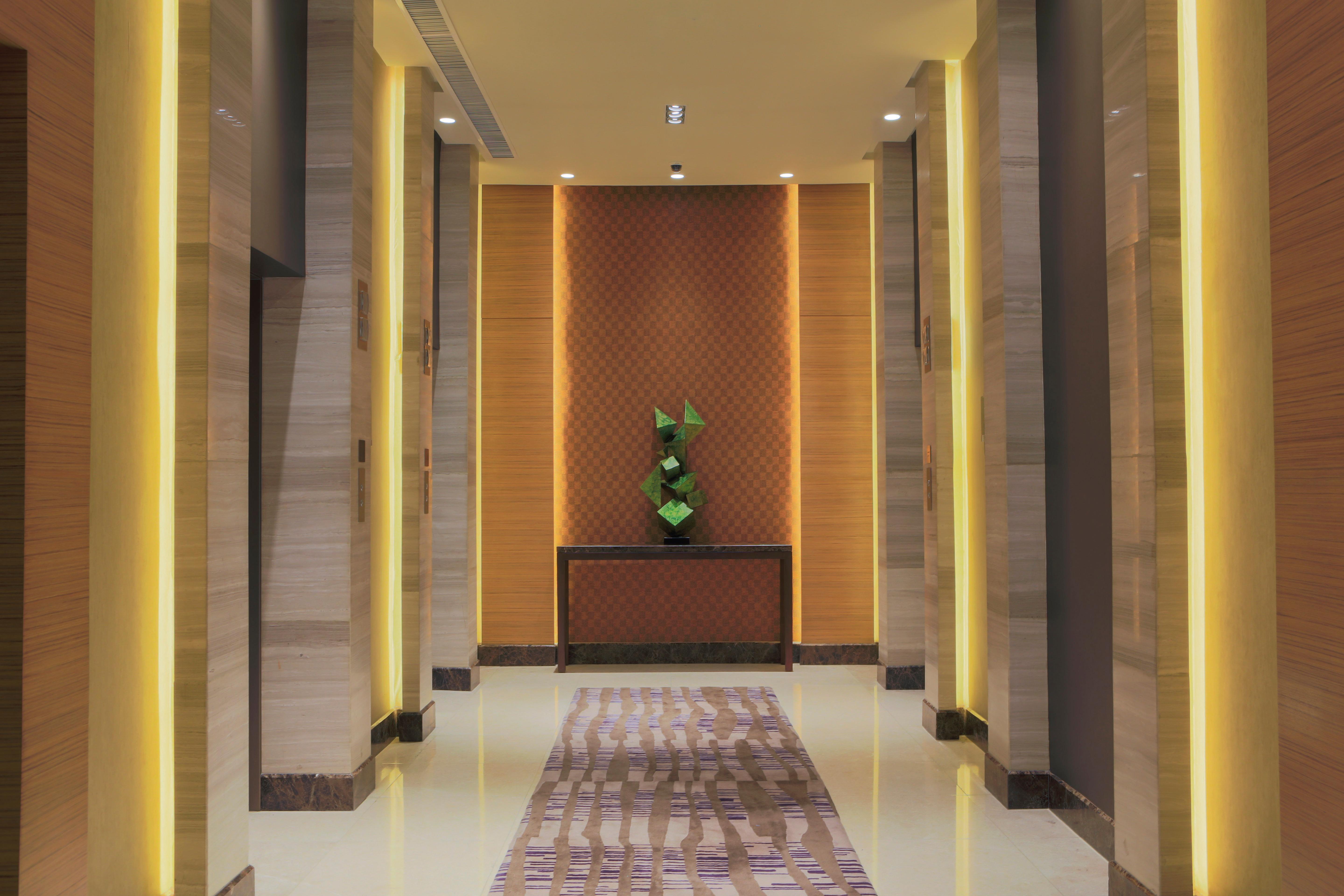 & Makati By Ihg