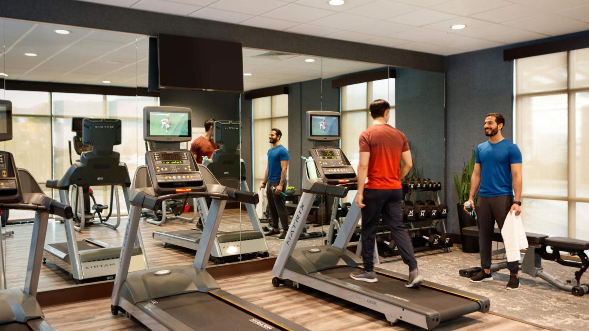 & Makati By Ihg Makati City