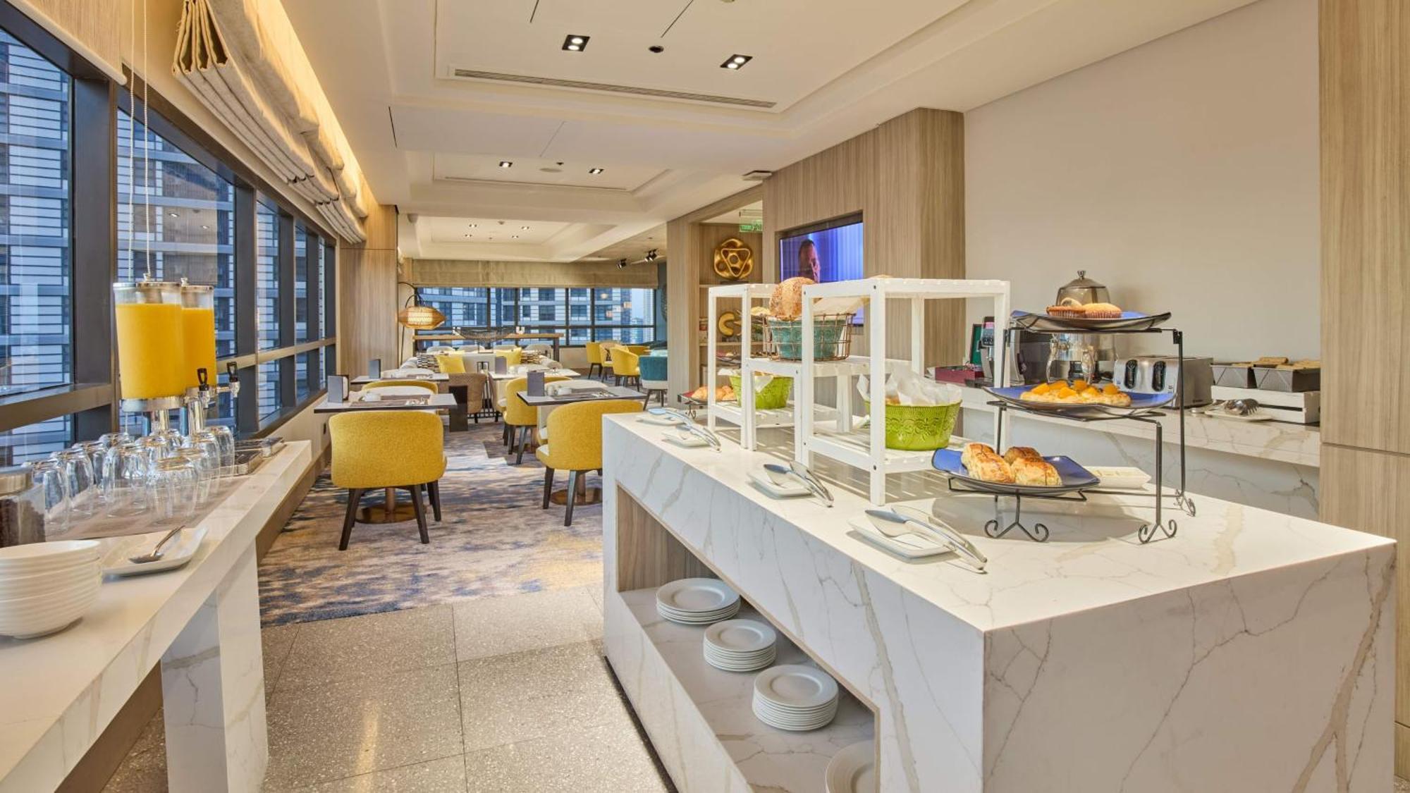 & Makati By Ihg