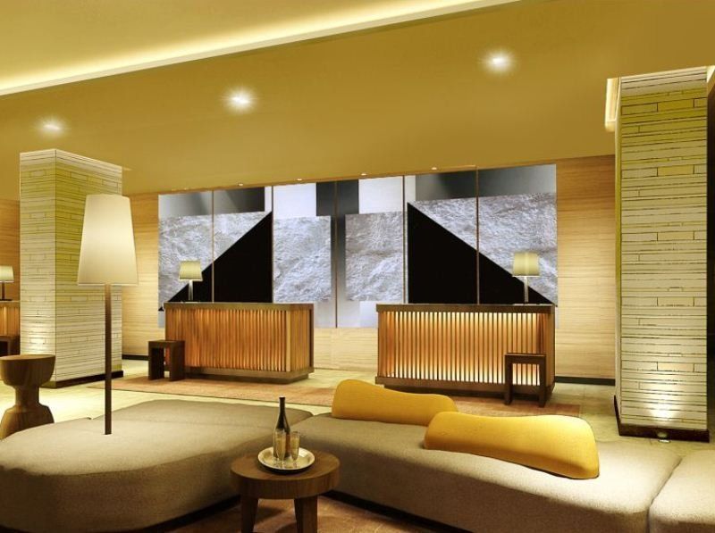 & Makati By Ihg Hotel Makati City